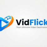 vid flick