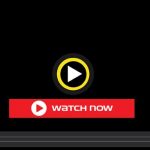 new viral video
