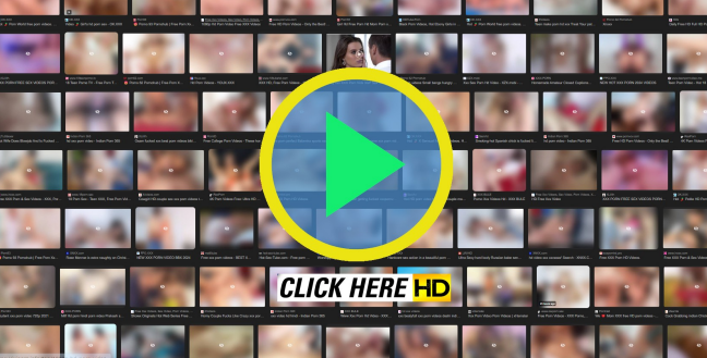video de Dominik Armenta y Alfredo Valenzuela